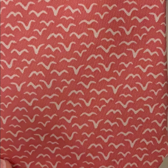Nautical Vineyard Vines Ties - Picture 8 of 8